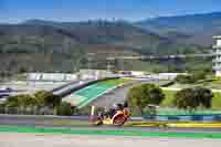 motorbikes;no-limits;november-2022;peter-wileman-photography;portimao;portugal;trackday-digital-images